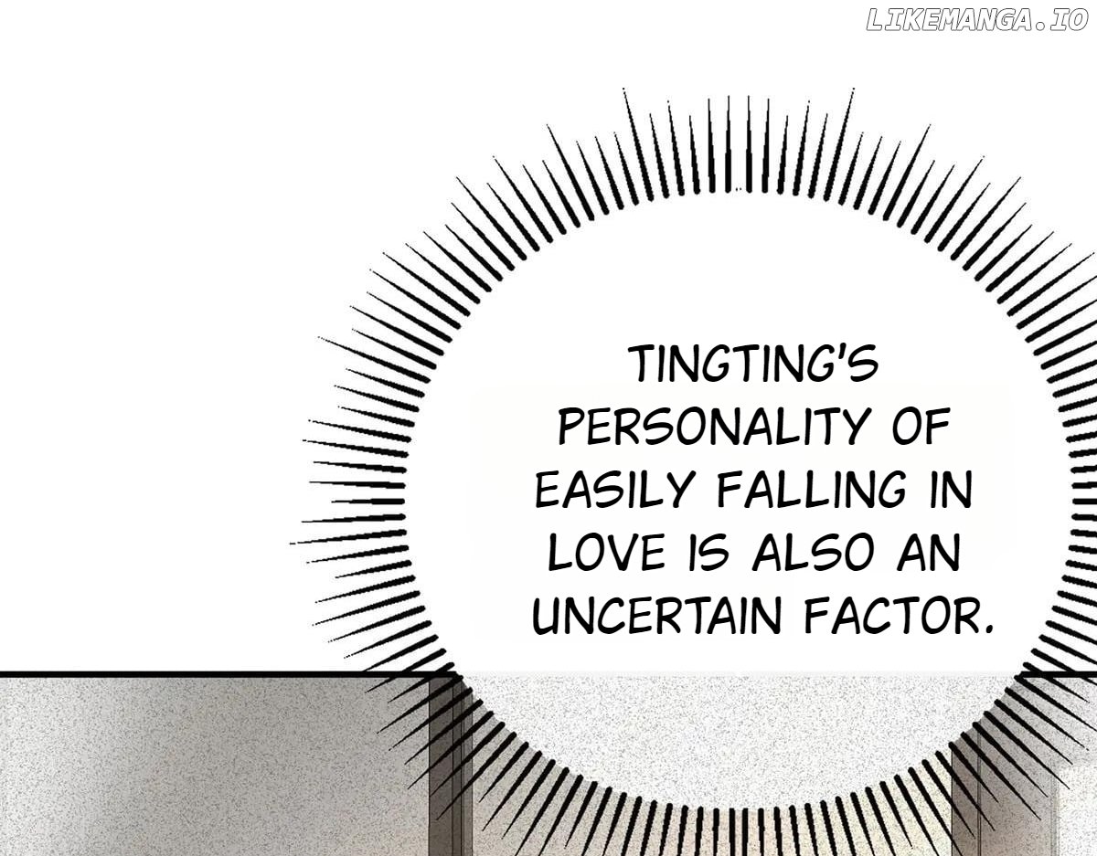 After Breakup: Had an Affair With My Ex's Uncle Chapter 85 - page 65